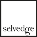 Selvedge Magazine