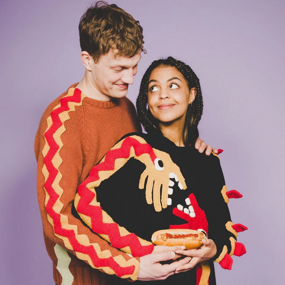Product image 27