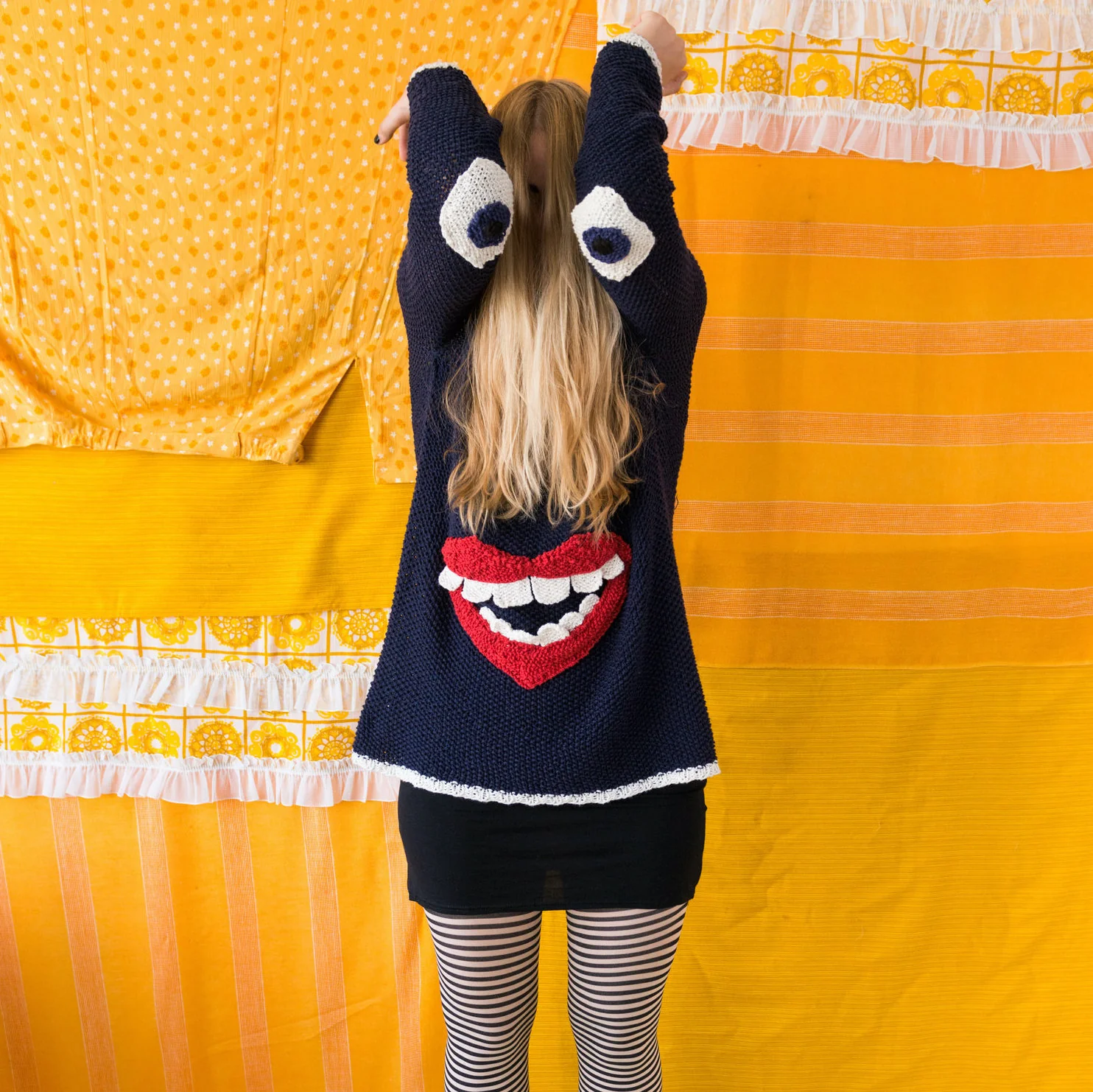Product image 30