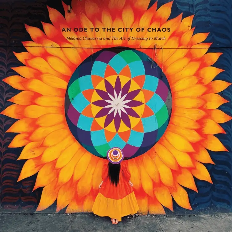 Product image 27