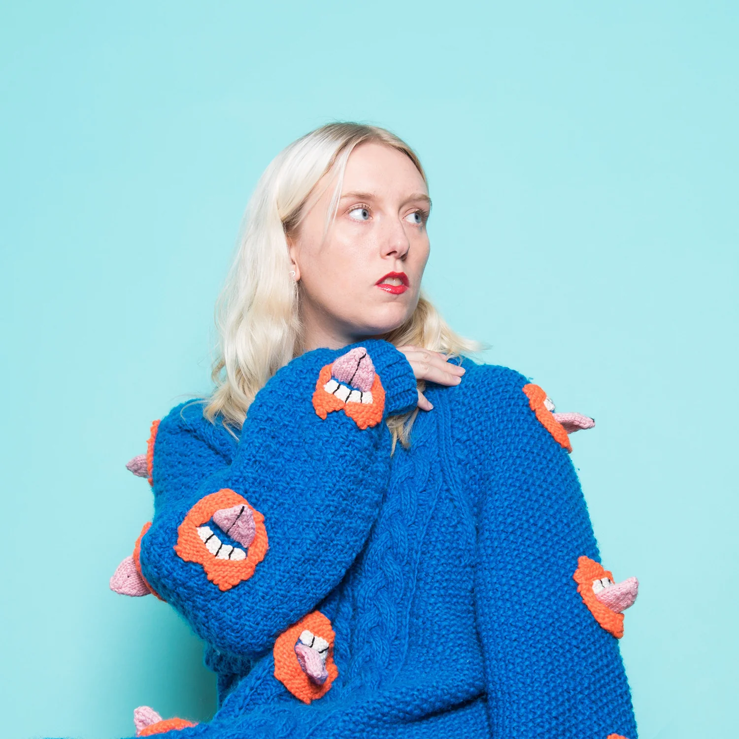 Product image 21