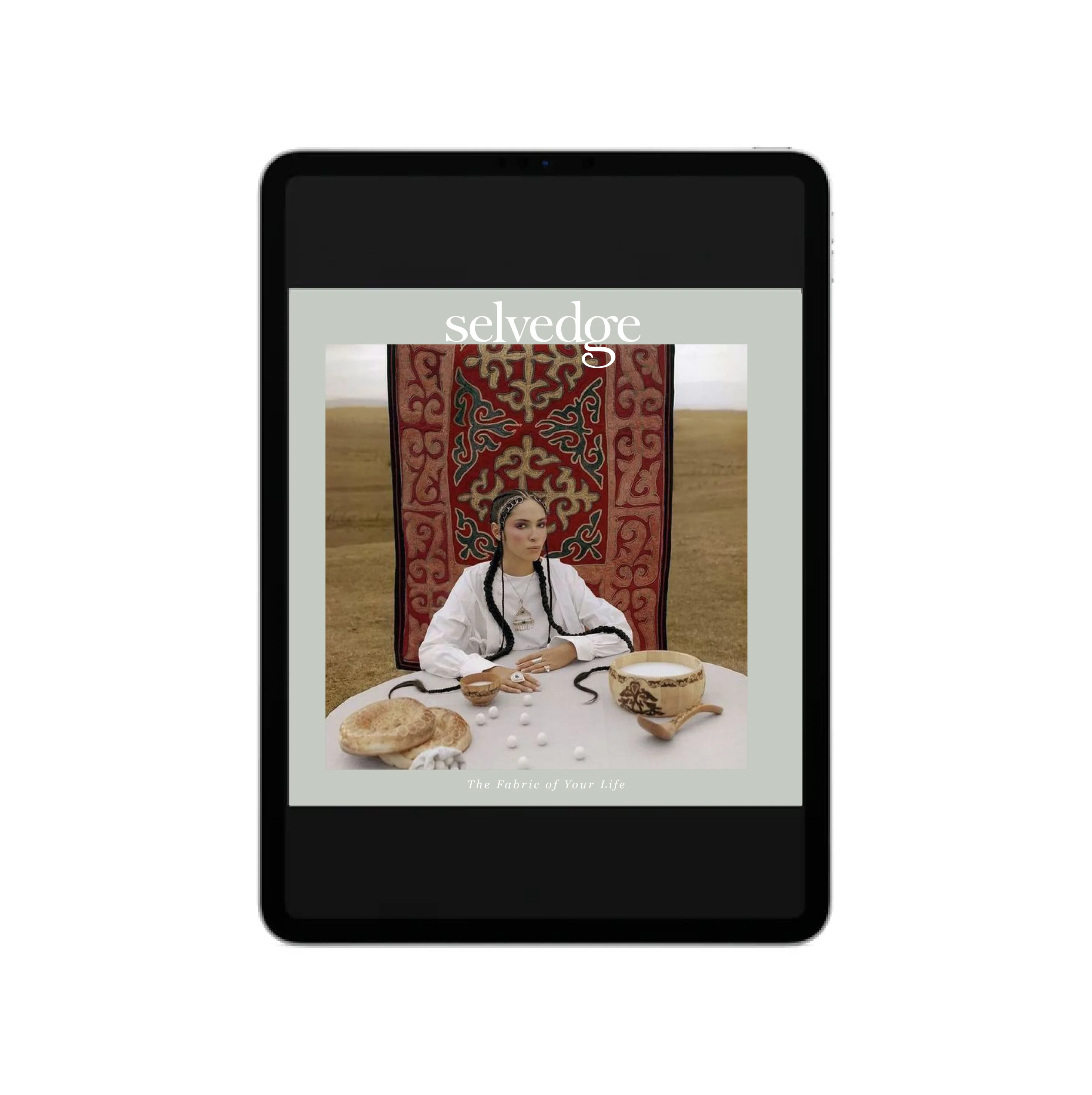 Product image 15