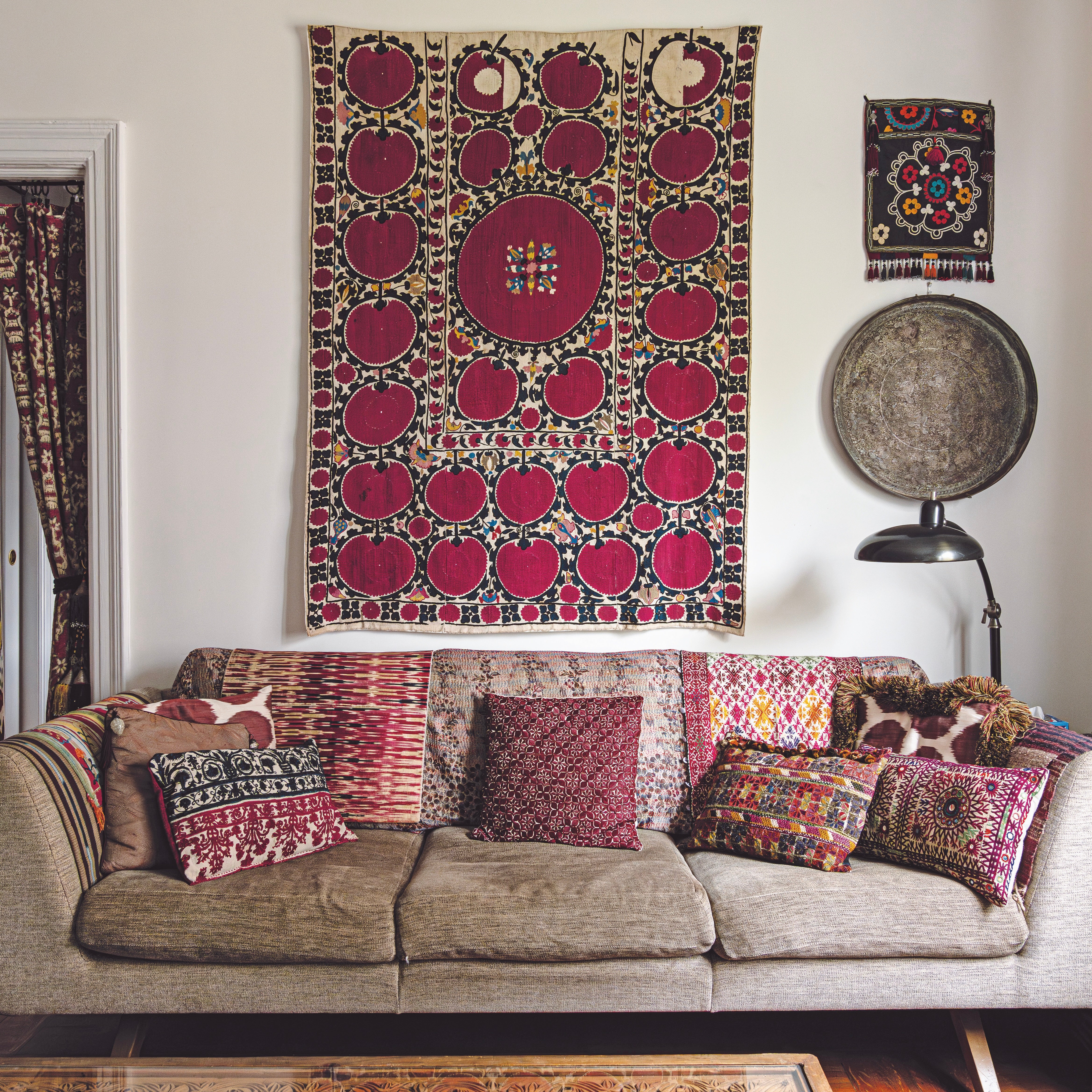 Product image 37