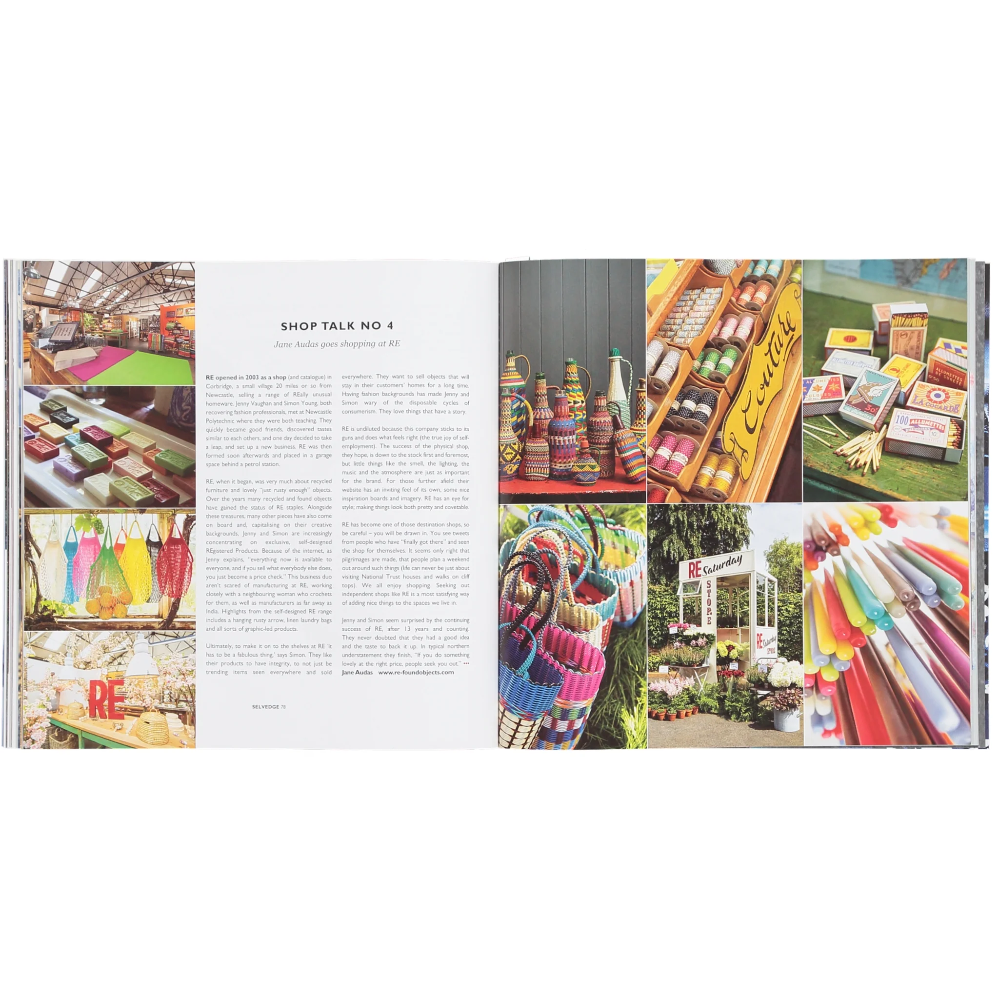 Product image 17