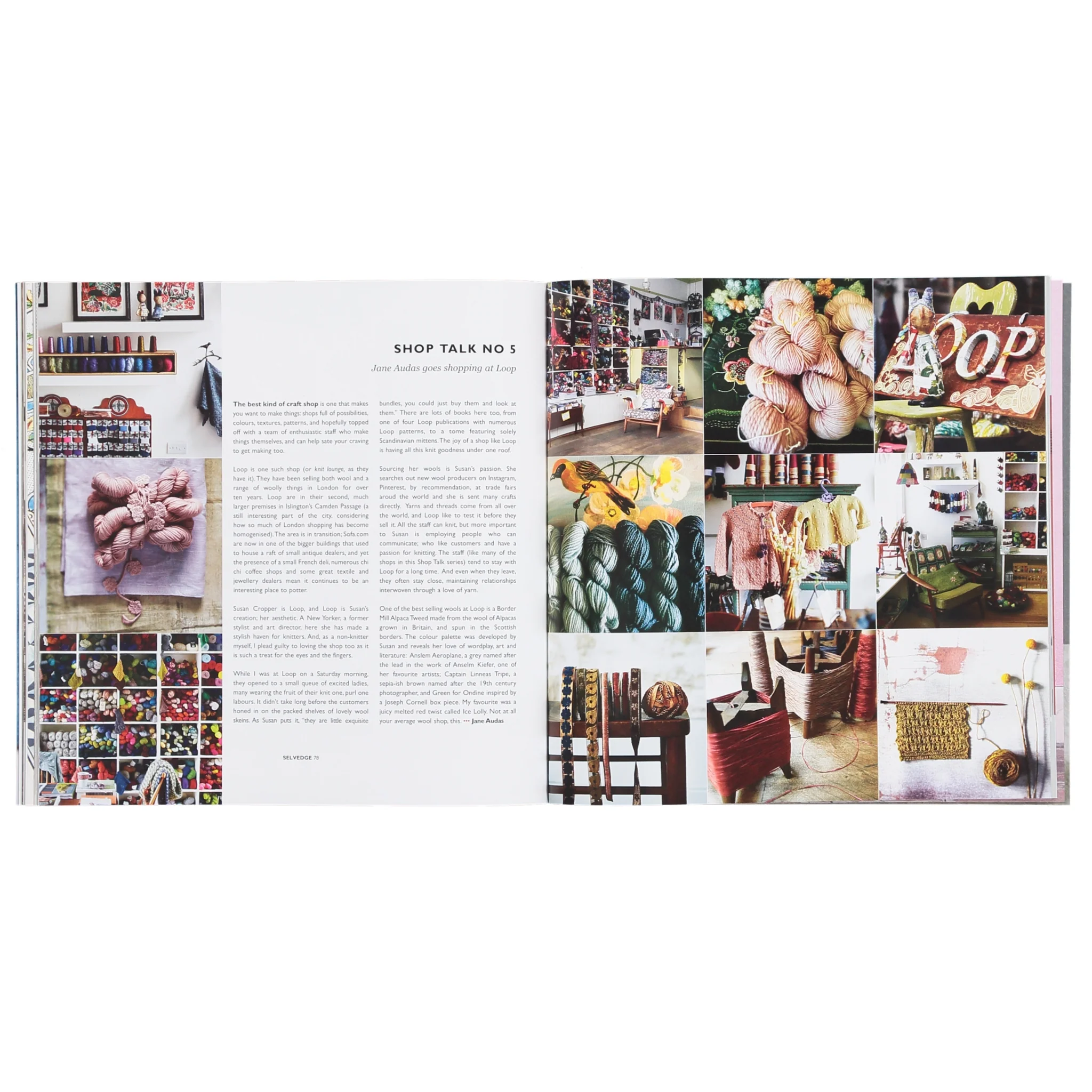 Product image 18