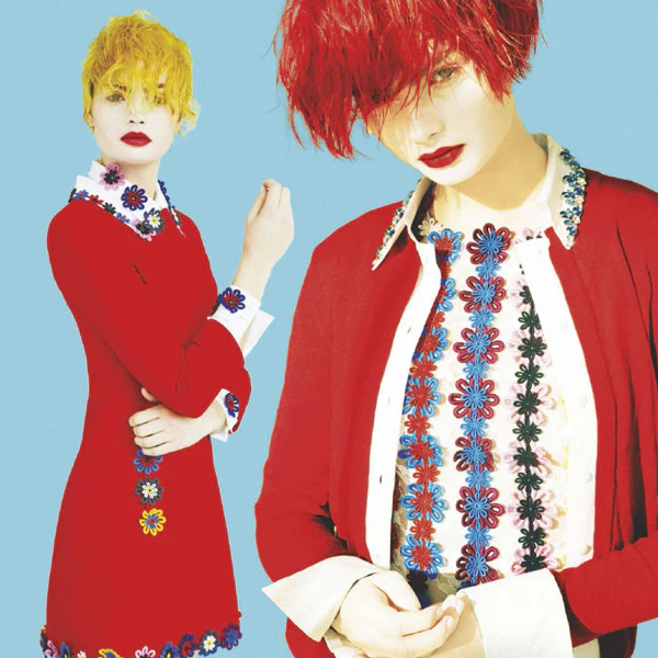 Product image 16